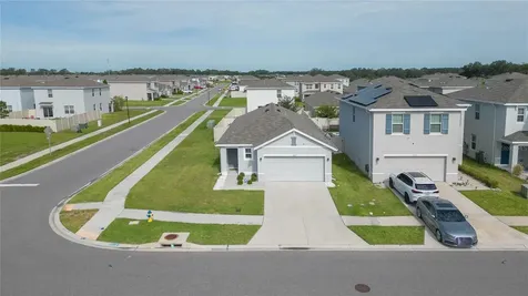 2839 Maiden Grass Isle Wesley Chapel FL 33543