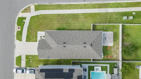 2839 Maiden Grass Isle Wesley Chapel FL 33543