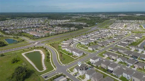 2839 Maiden Grass Isle Wesley Chapel FL 33543