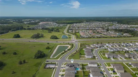 2839 Maiden Grass Isle Wesley Chapel FL 33543