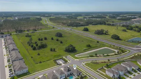 2839 Maiden Grass Isle Wesley Chapel FL 33543