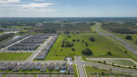 2839 Maiden Grass Isle Wesley Chapel FL 33543