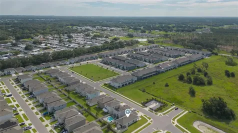 2839 Maiden Grass Isle Wesley Chapel FL 33543