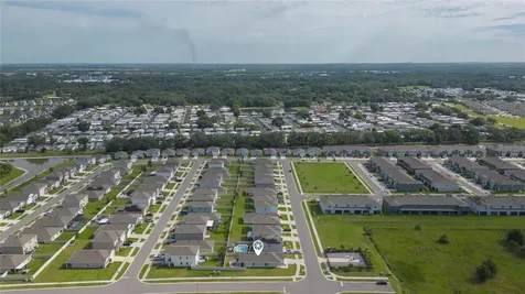 2839 Maiden Grass Isle Wesley Chapel FL 33543