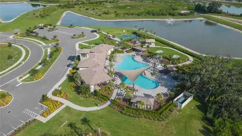 2839 Maiden Grass Isle Wesley Chapel FL 33543