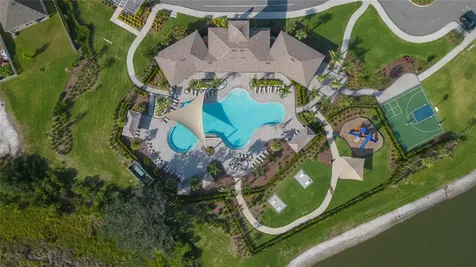 2839 Maiden Grass Isle Wesley Chapel FL 33543