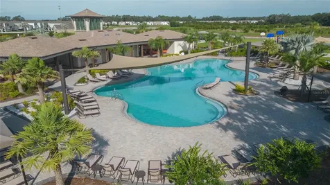2839 Maiden Grass Isle Wesley Chapel FL 33543