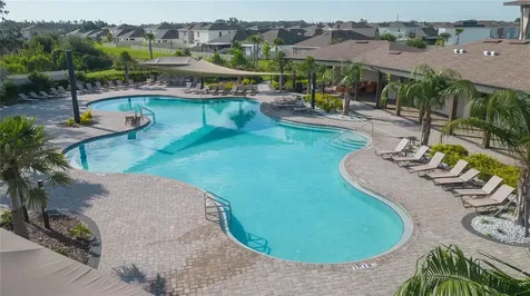 2839 Maiden Grass Isle Wesley Chapel FL 33543