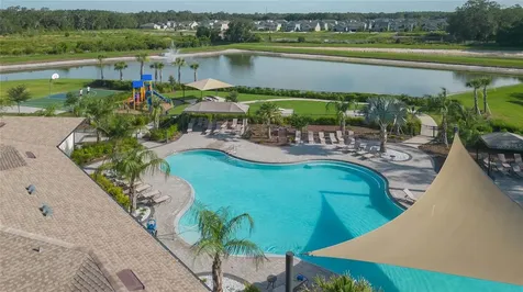 2839 Maiden Grass Isle Wesley Chapel FL 33543
