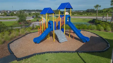2839 Maiden Grass Isle Wesley Chapel FL 33543