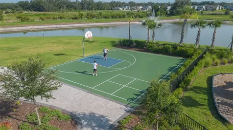 2839 Maiden Grass Isle Wesley Chapel FL 33543