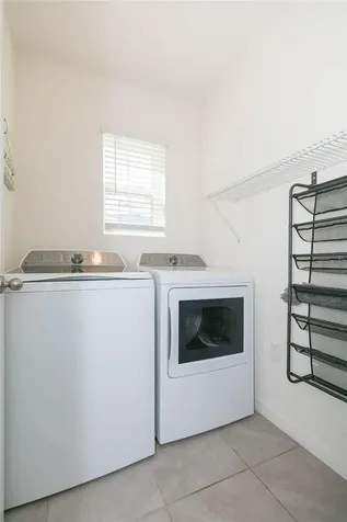 2839 Maiden Grass Isle Wesley Chapel FL 33543