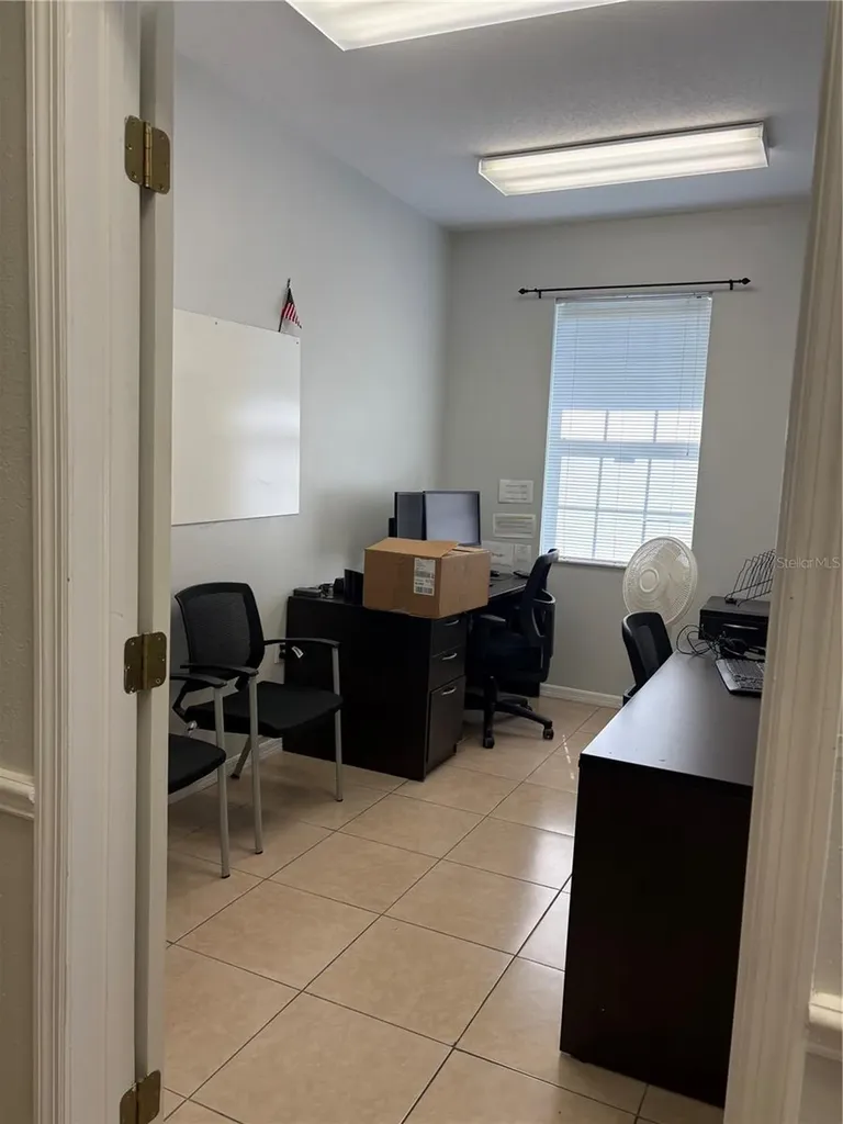 12187-12189 W Linebaugh Avenue Tampa FL 33626