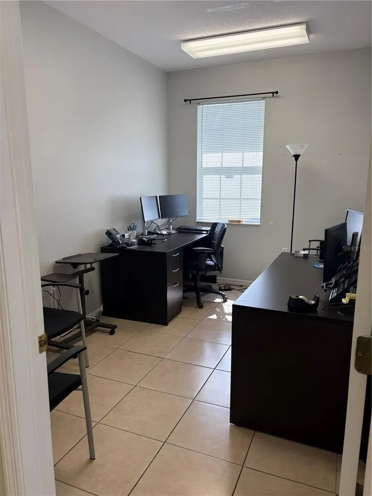 12187-12189 W Linebaugh Avenue Tampa FL 33626