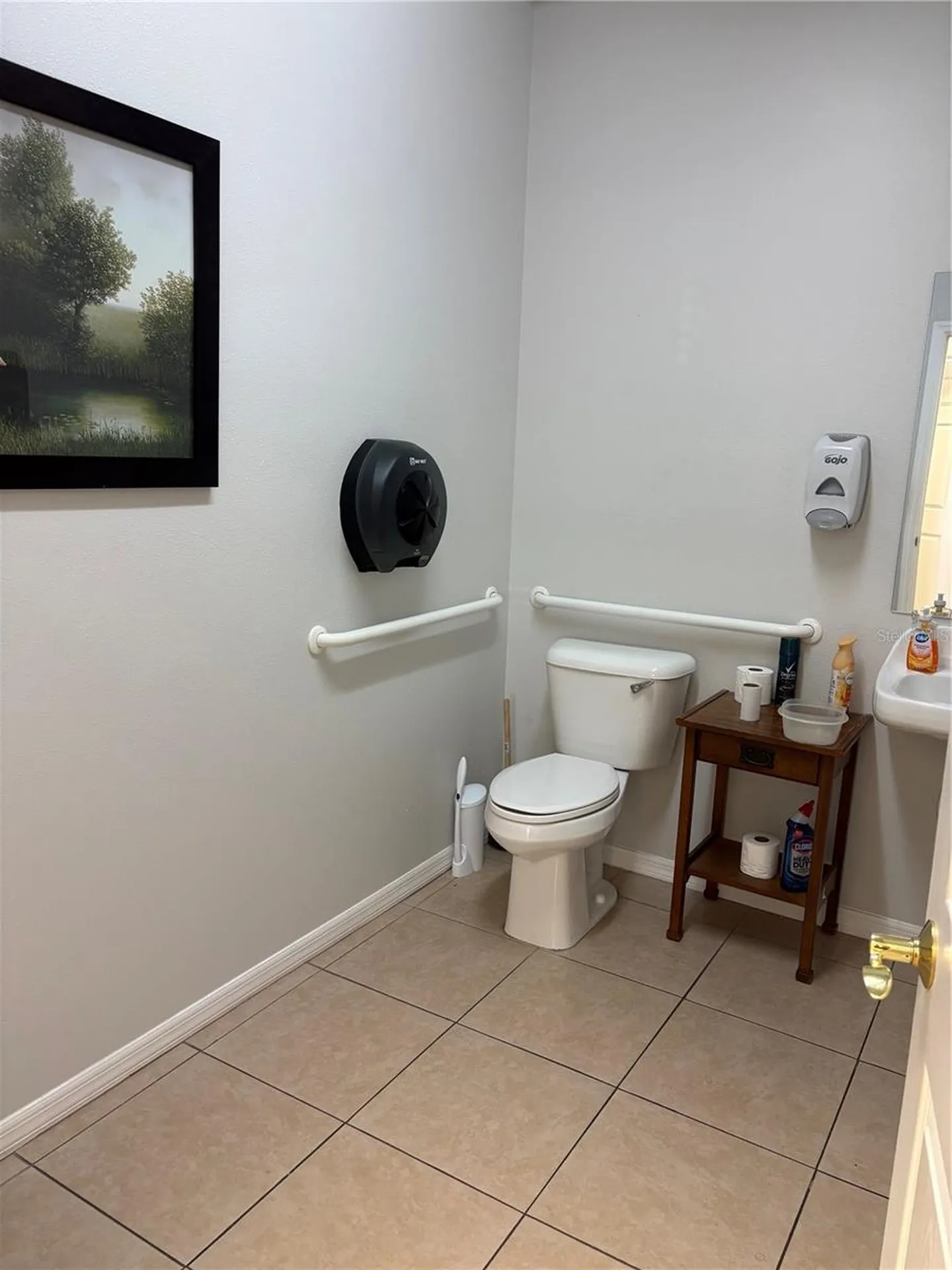 12187-12189 W Linebaugh Avenue Tampa FL 33626