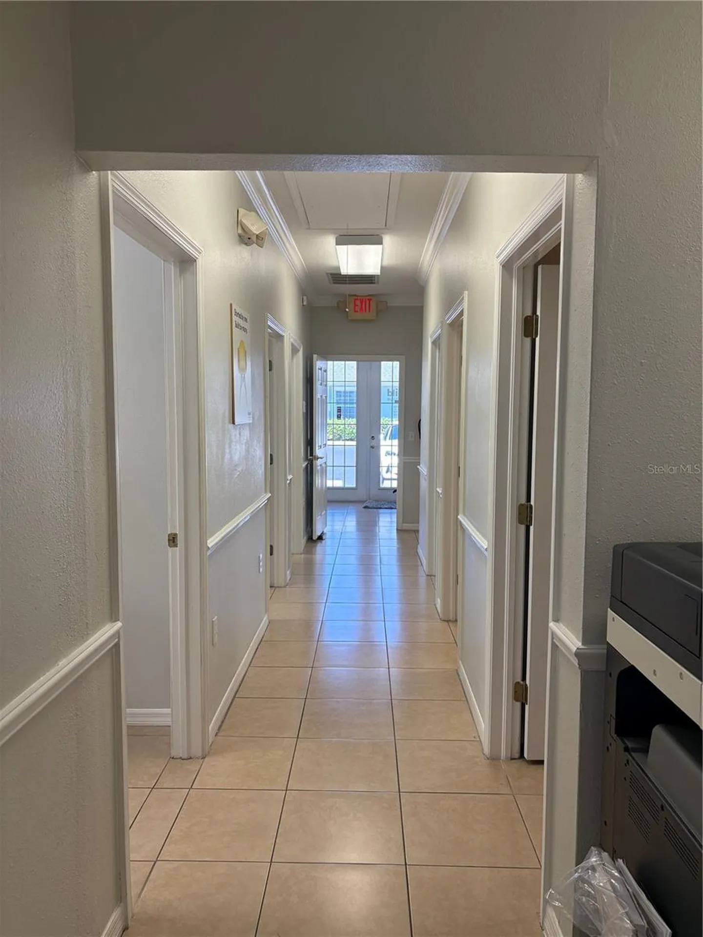 12187-12189 W Linebaugh Avenue Tampa FL 33626