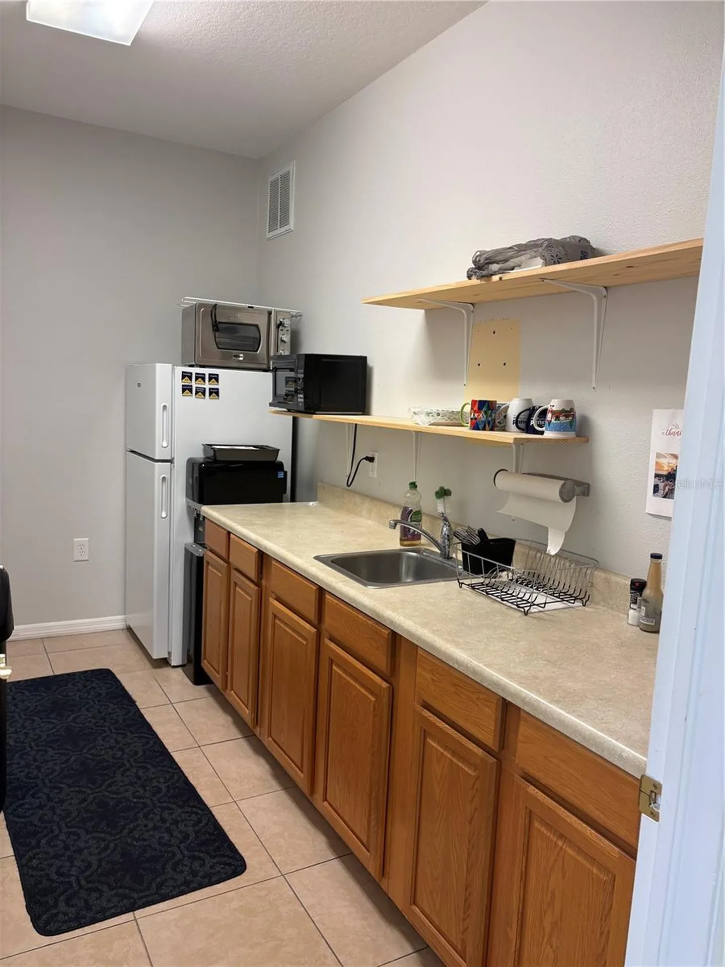 12187-12189 W Linebaugh Avenue Tampa FL 33626