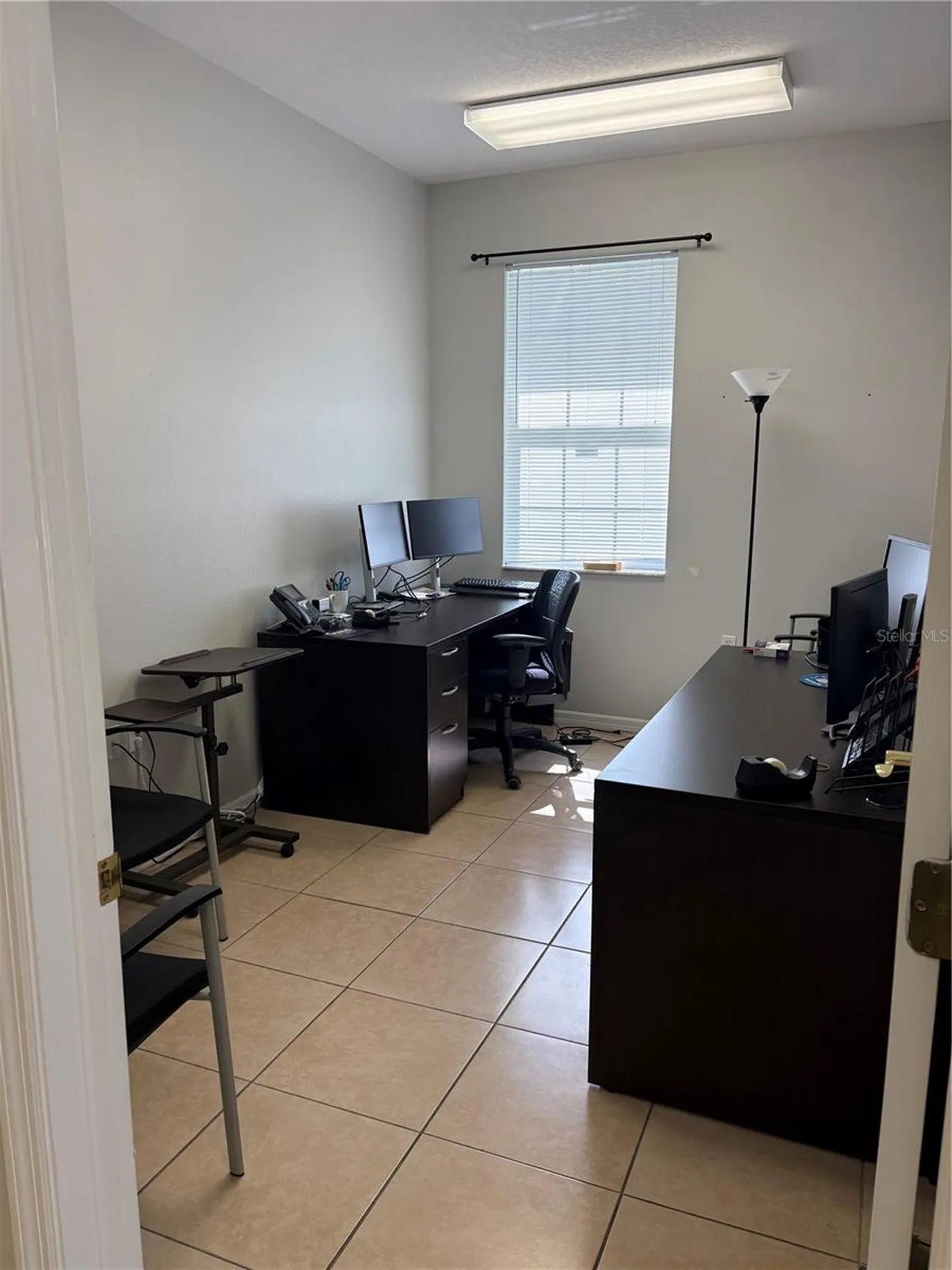 12187-12189 W Linebaugh Avenue Tampa FL 33626