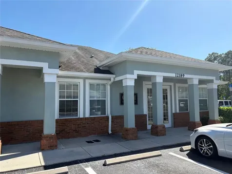 12187-12189 W Linebaugh Avenue Tampa FL 33626