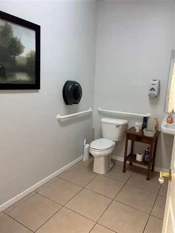 12187-12189 W Linebaugh Avenue Tampa FL 33626