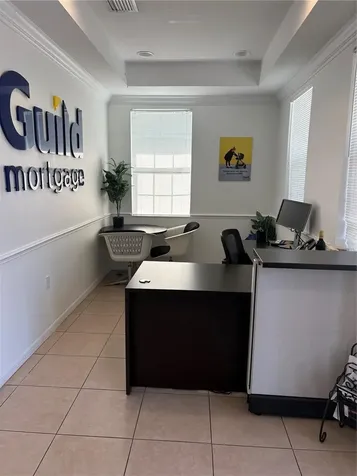 12187-12189 W Linebaugh Avenue Tampa FL 33626