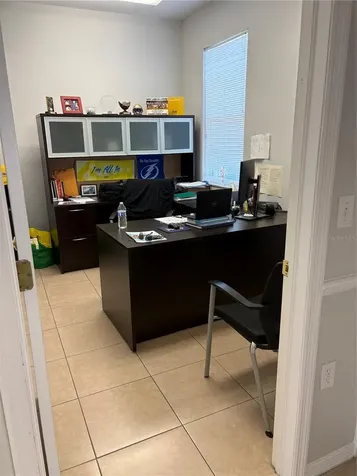 12187-12189 W Linebaugh Avenue Tampa FL 33626