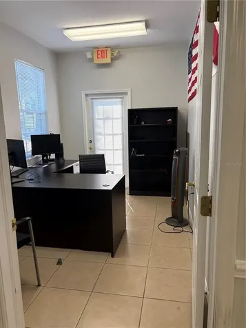 12187-12189 W Linebaugh Avenue Tampa FL 33626