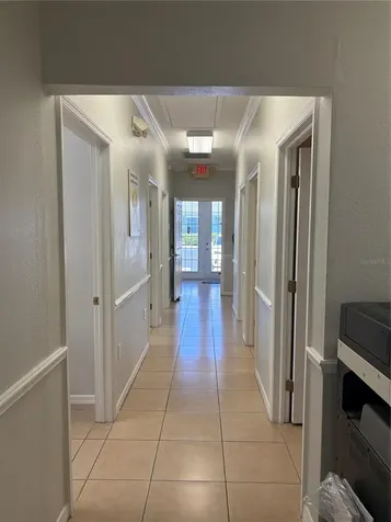 12187-12189 W Linebaugh Avenue Tampa FL 33626