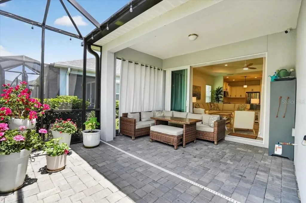 11675 Great Brook Lane Parrish FL 34219