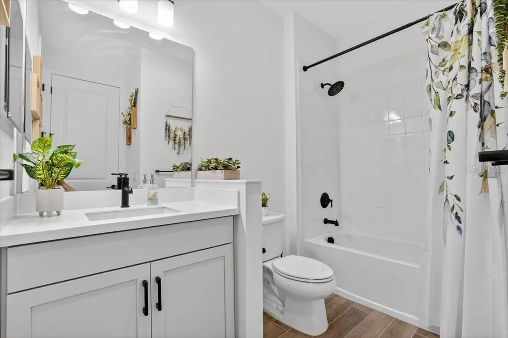 11675 Great Brook Lane Parrish FL 34219