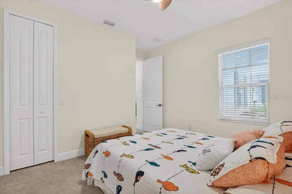 11675 Great Brook Lane Parrish FL 34219
