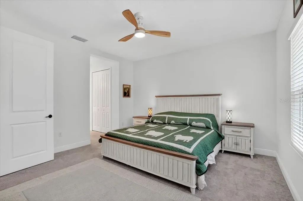 11675 Great Brook Lane Parrish FL 34219