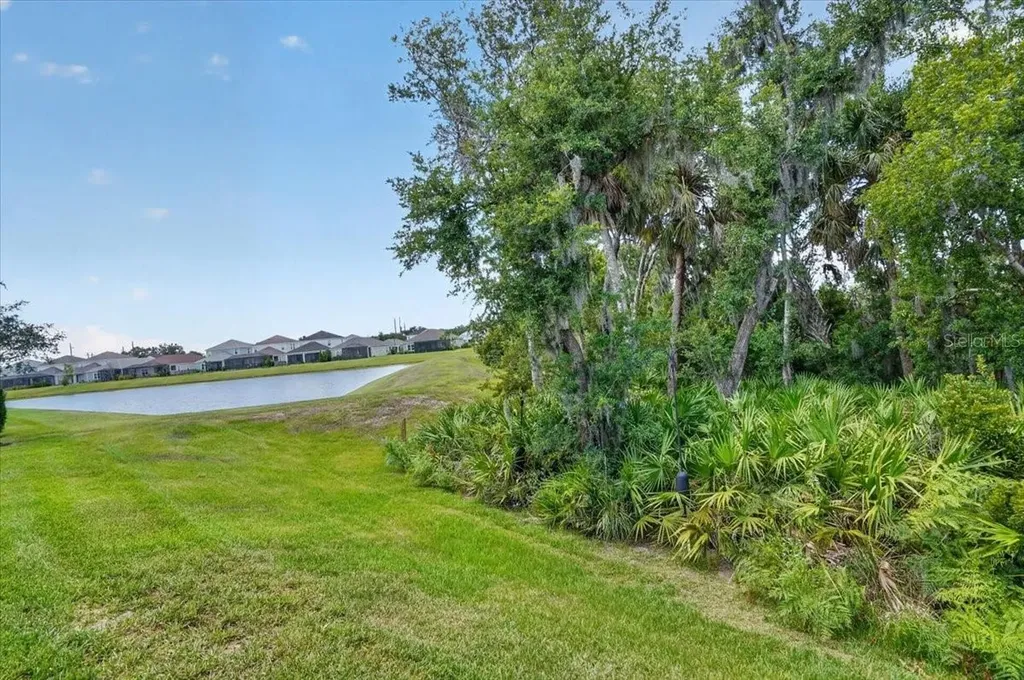 11675 Great Brook Lane Parrish FL 34219