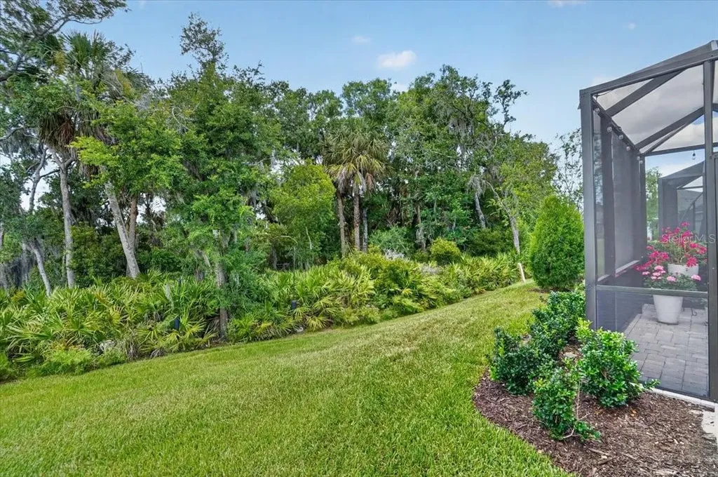 11675 Great Brook Lane Parrish FL 34219