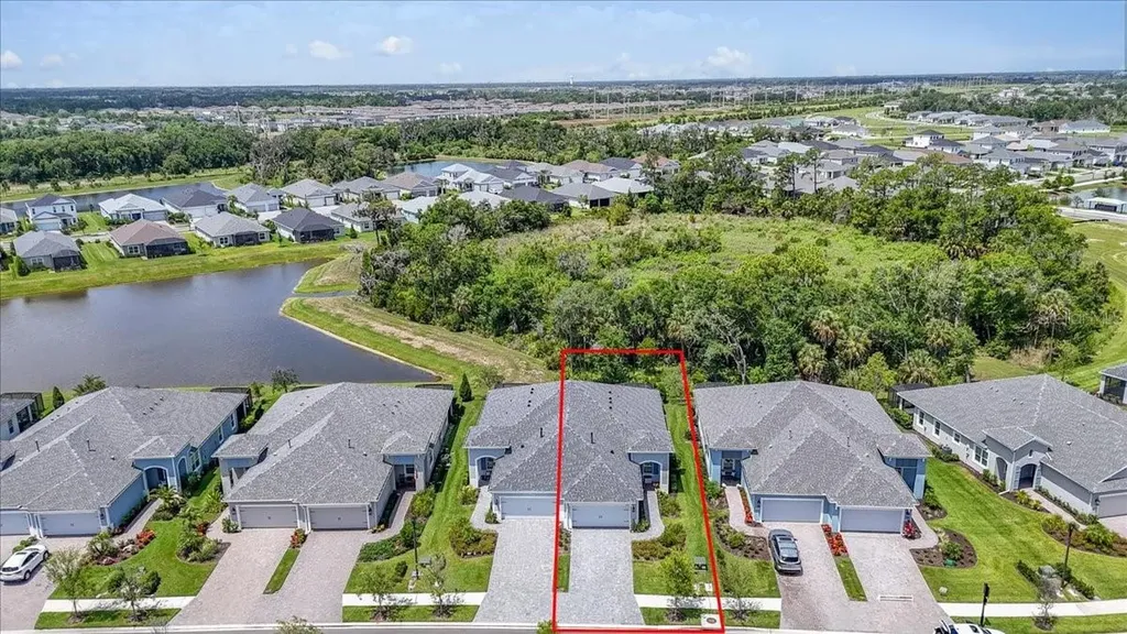 11675 Great Brook Lane Parrish FL 34219