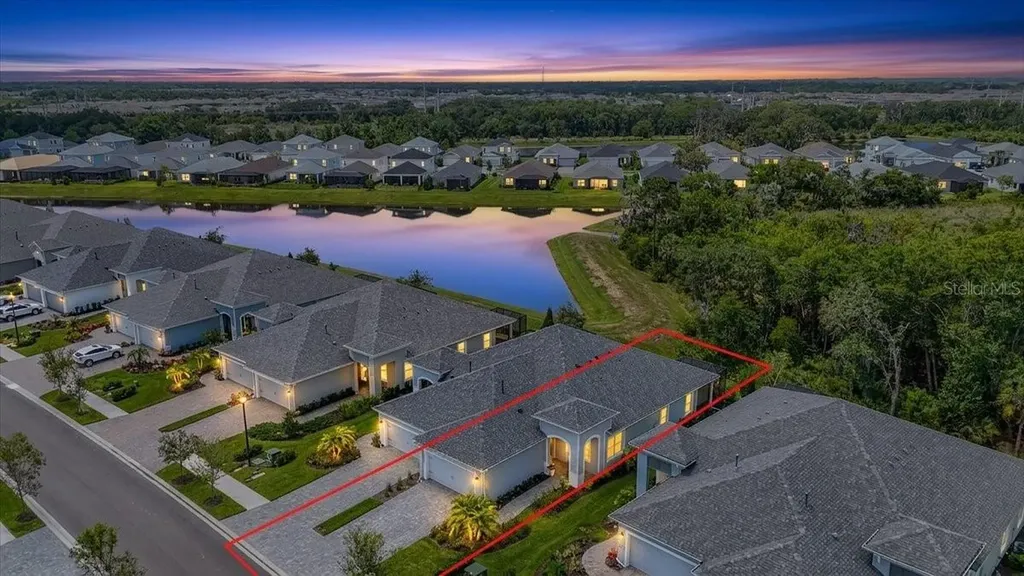 11675 Great Brook Lane Parrish FL 34219