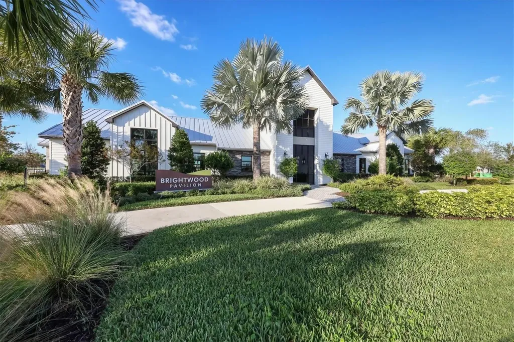11675 Great Brook Lane Parrish FL 34219