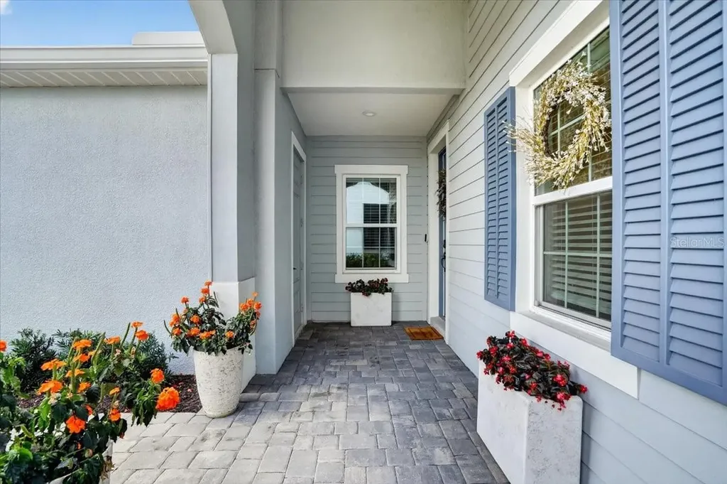 11675 Great Brook Lane Parrish FL 34219