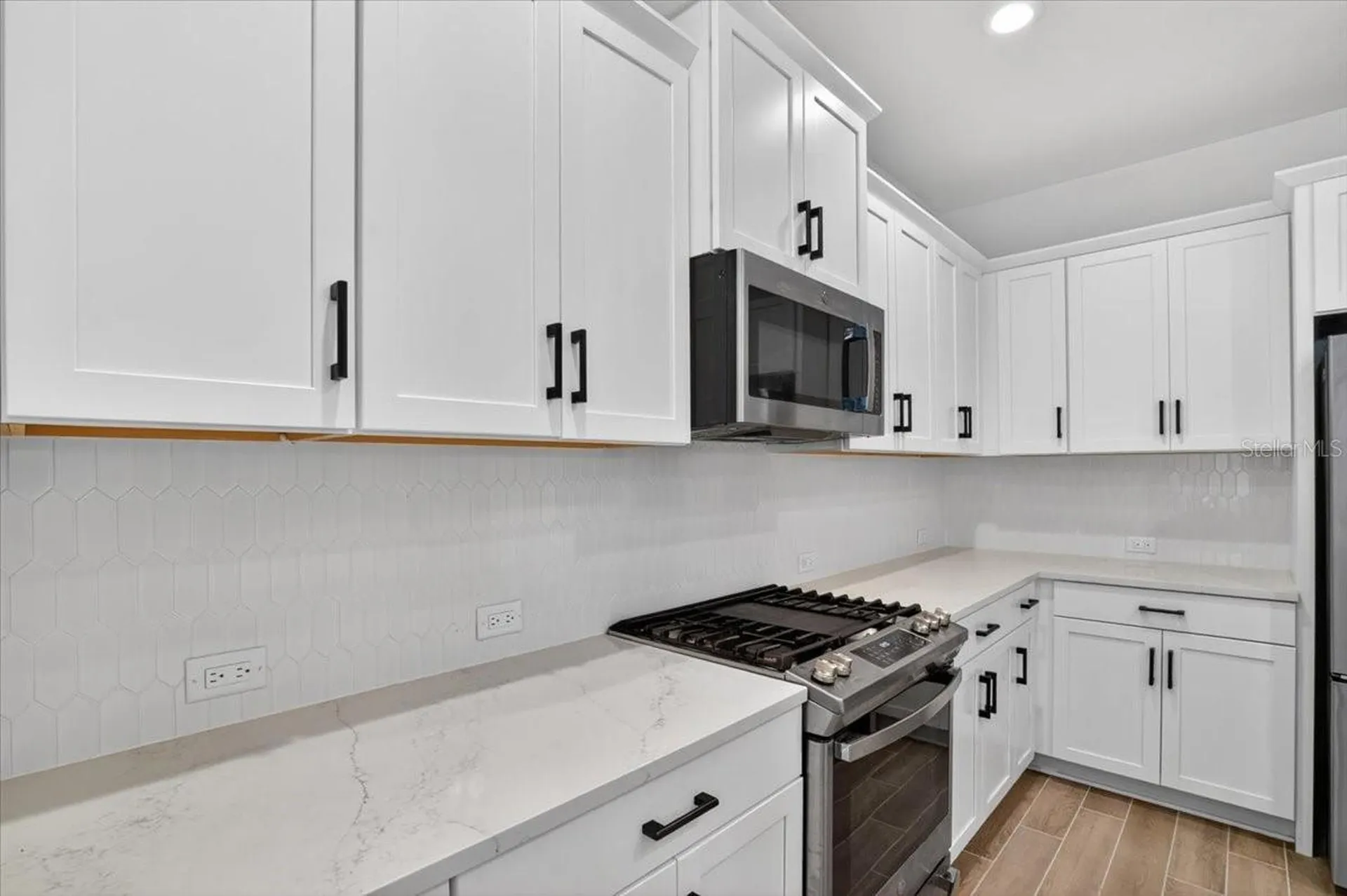 11675 Great Brook Lane Parrish FL 34219