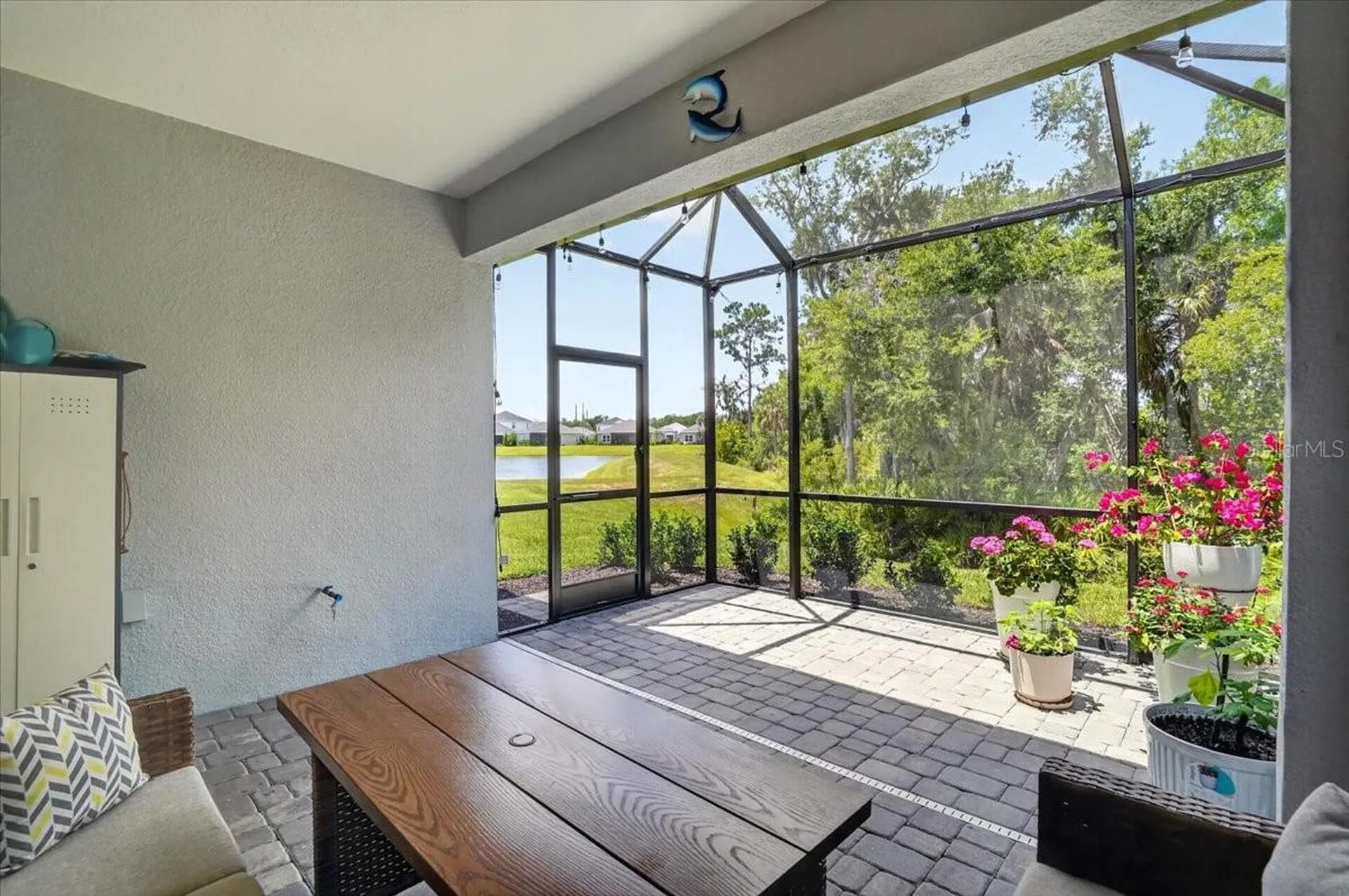 11675 Great Brook Lane Parrish FL 34219