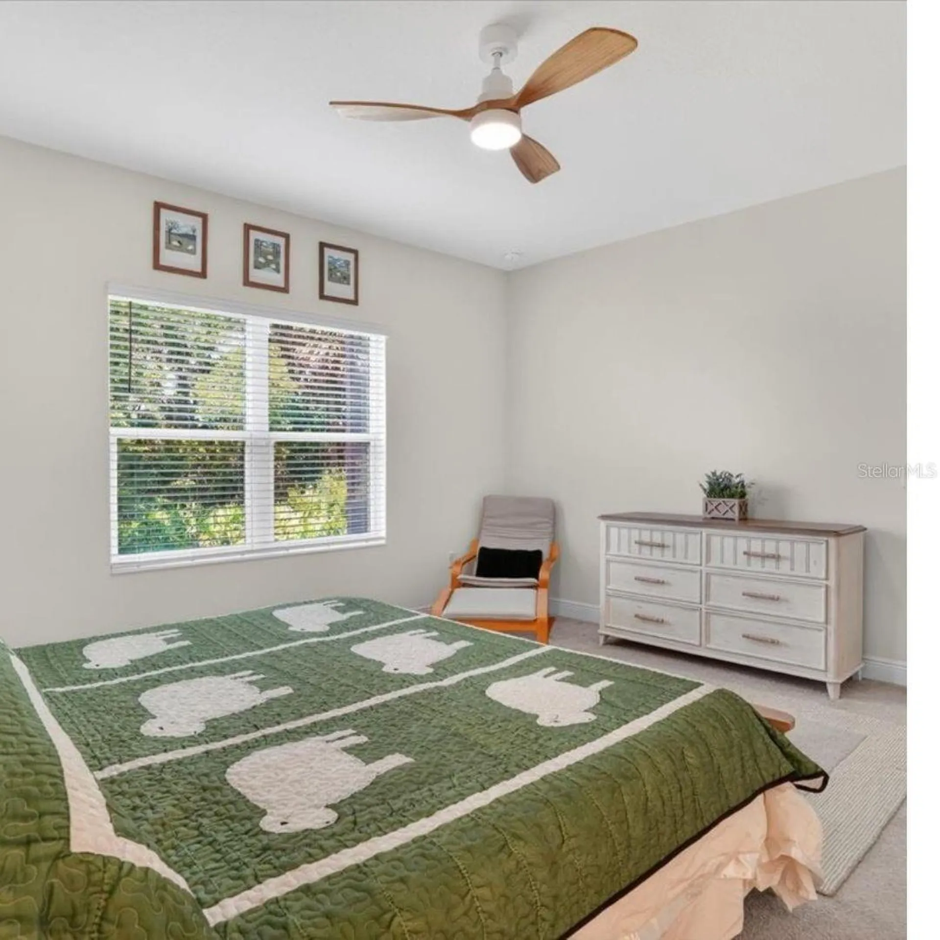 11675 Great Brook Lane Parrish FL 34219