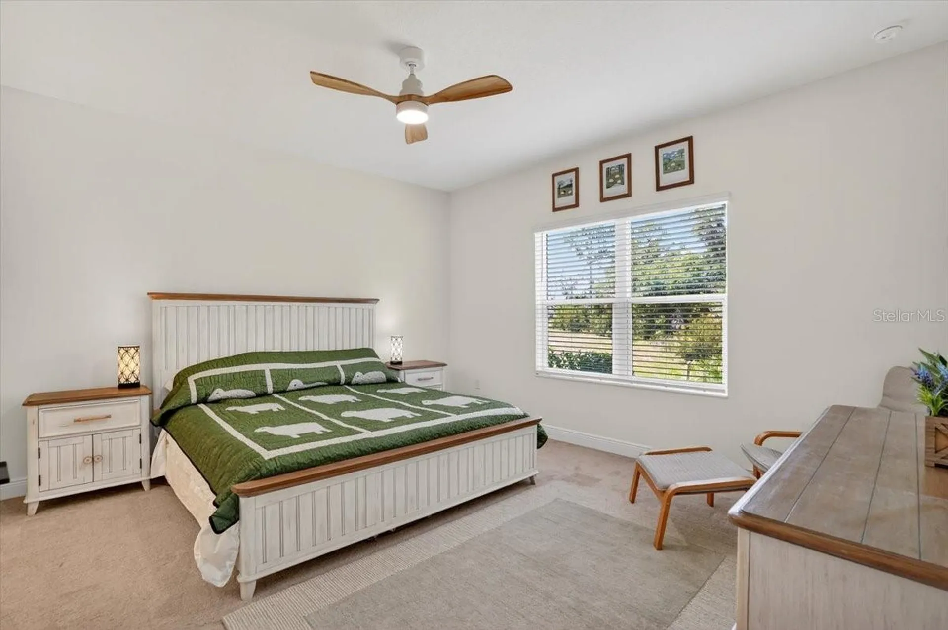 11675 Great Brook Lane Parrish FL 34219
