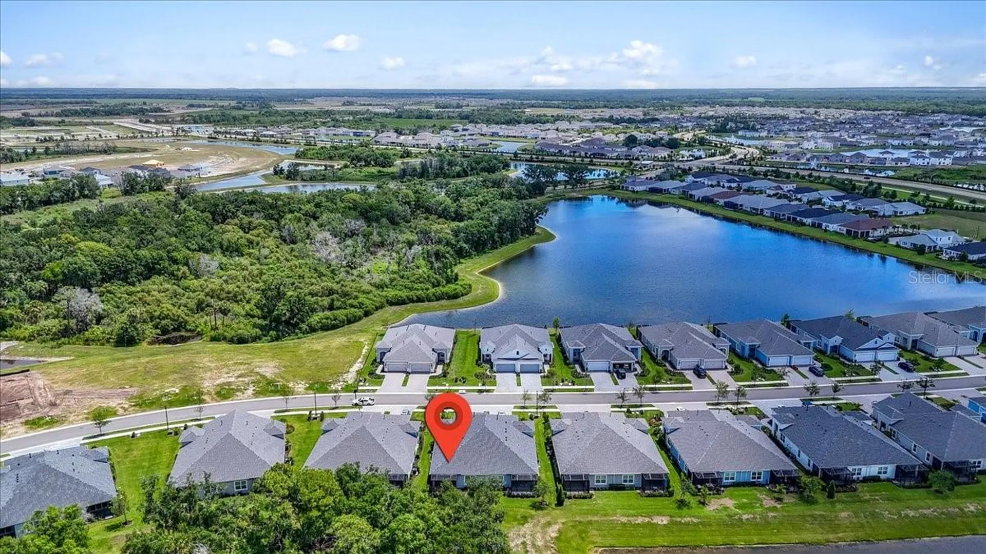 11675 Great Brook Lane Parrish FL 34219