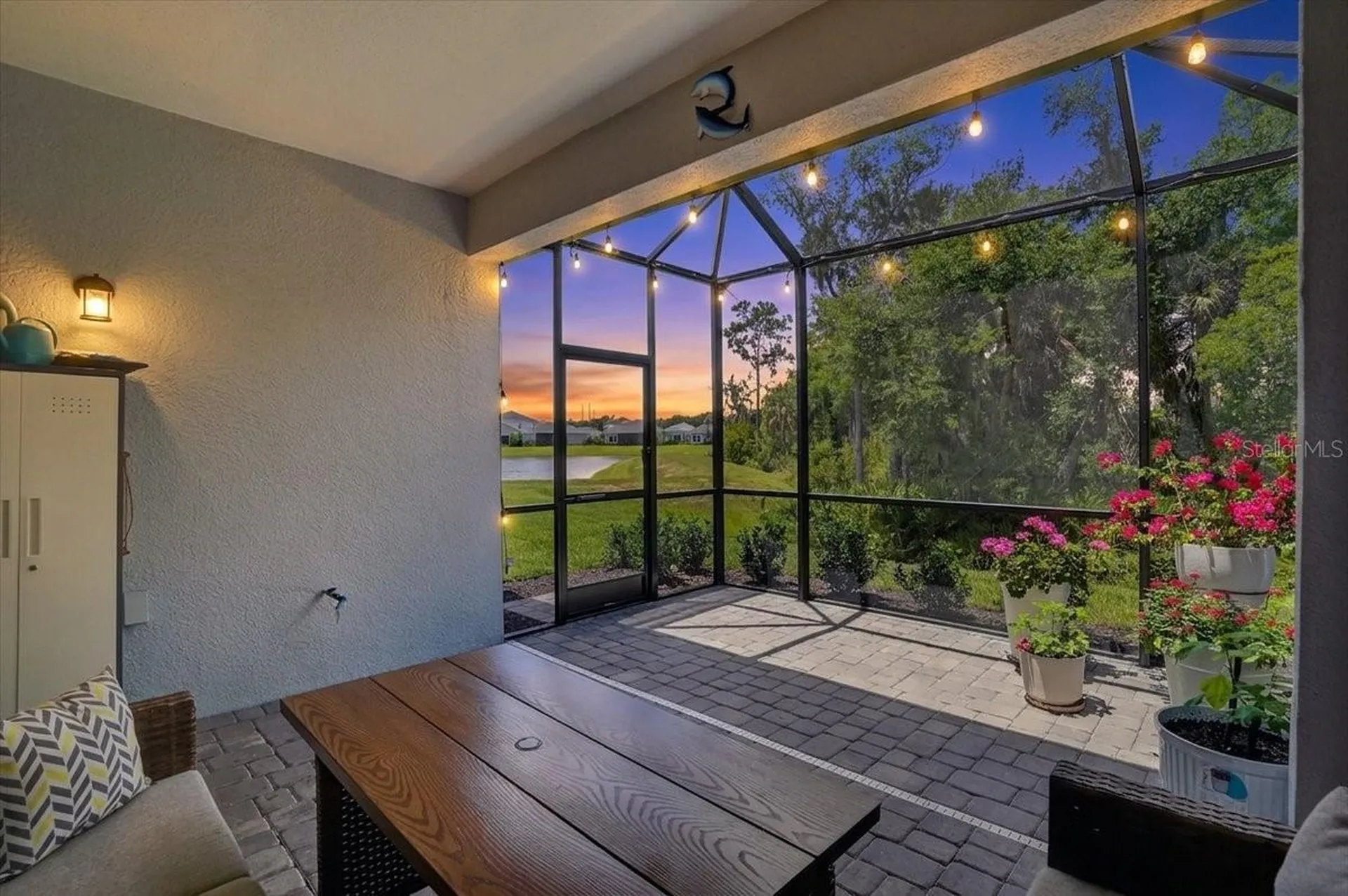 11675 Great Brook Lane Parrish FL 34219