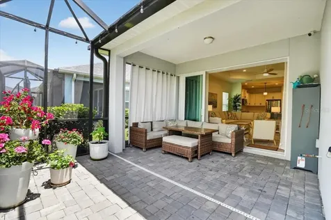 11675 Great Brook Lane Parrish FL 34219