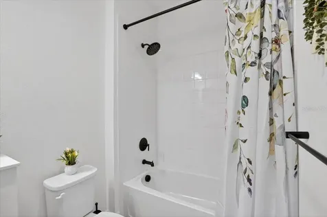11675 Great Brook Lane Parrish FL 34219