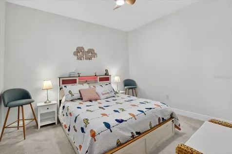 11675 Great Brook Lane Parrish FL 34219