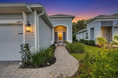 11675 Great Brook Lane Parrish FL 34219