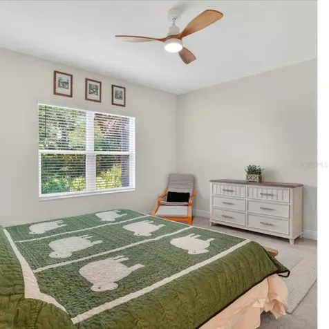 11675 Great Brook Lane Parrish FL 34219