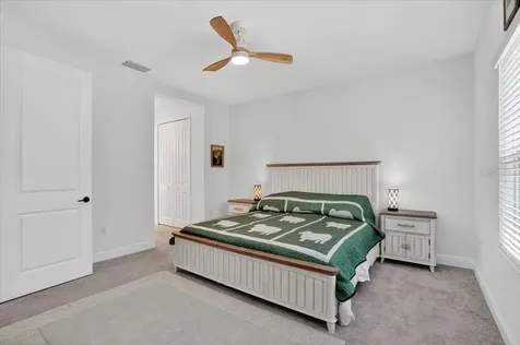 11675 Great Brook Lane Parrish FL 34219